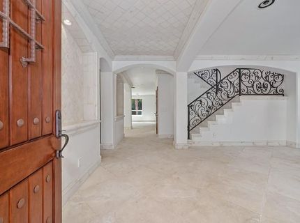 624 S Barcelona Ct, Roseville, CA 95747 Photo