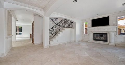 624 S Barcelona Ct, Roseville, CA 95747 Photo