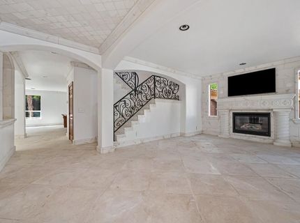 624 S Barcelona Ct, Roseville, CA 95747 Photo