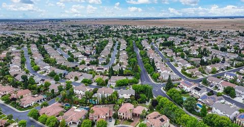 624 S Barcelona Ct, Roseville, CA 95747 Photo