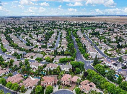 624 S Barcelona Ct, Roseville, CA 95747 Photo