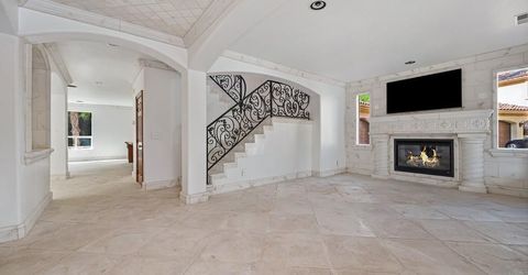 624 S Barcelona Ct, Roseville, CA 95747 Photo