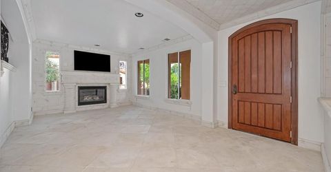 624 S Barcelona Ct, Roseville, CA 95747 Photo