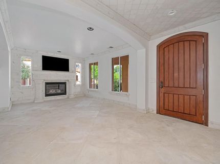 624 S Barcelona Ct, Roseville, CA 95747 Photo