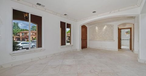 624 S Barcelona Ct, Roseville, CA 95747 Photo