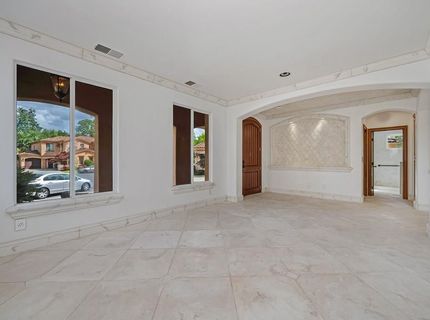624 S Barcelona Ct, Roseville, CA 95747 Photo