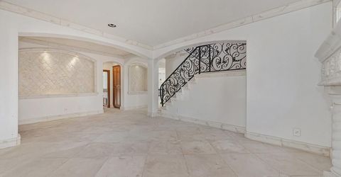 624 S Barcelona Ct, Roseville, CA 95747 Photo