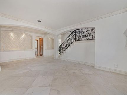 624 S Barcelona Ct, Roseville, CA 95747 Photo
