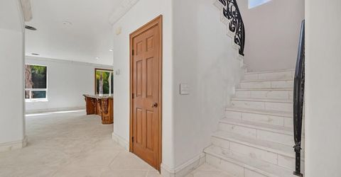 624 S Barcelona Ct, Roseville, CA 95747 Photo