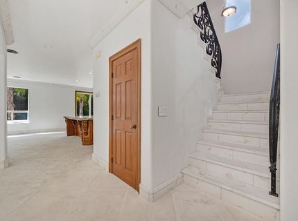 624 S Barcelona Ct, Roseville, CA 95747 Photo