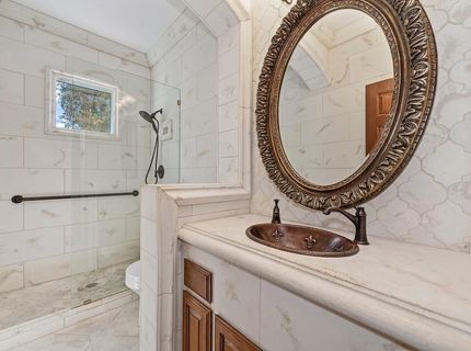 624 S Barcelona Ct, Roseville, CA 95747 Photo