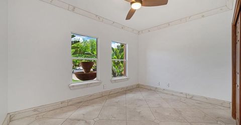 624 S Barcelona Ct, Roseville, CA 95747 Photo