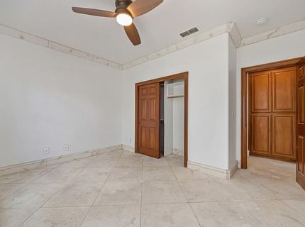 624 S Barcelona Ct, Roseville, CA 95747 Photo