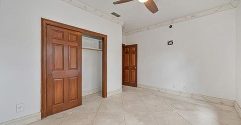 624 S Barcelona Ct, Roseville, CA 95747 Photo