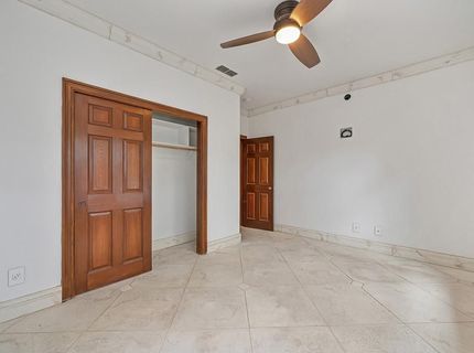624 S Barcelona Ct, Roseville, CA 95747 Photo