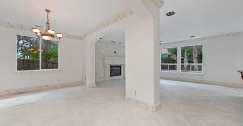624 S Barcelona Ct, Roseville, CA 95747 Photo