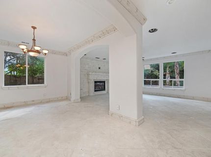 624 S Barcelona Ct, Roseville, CA 95747 Photo