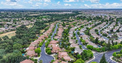 624 S Barcelona Ct, Roseville, CA 95747 Photo