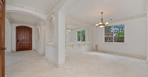 624 S Barcelona Ct, Roseville, CA 95747 Photo