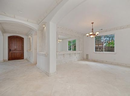 624 S Barcelona Ct, Roseville, CA 95747 Photo