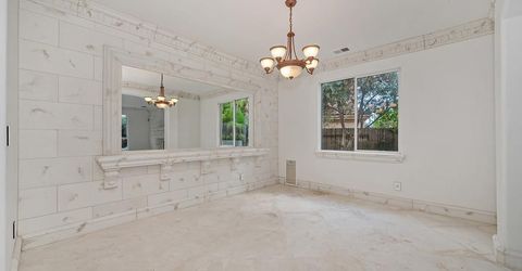 624 S Barcelona Ct, Roseville, CA 95747 Photo
