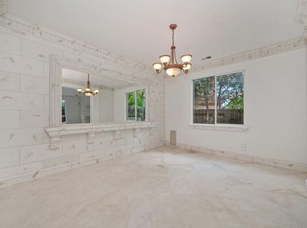 624 S Barcelona Ct, Roseville, CA 95747 Photo