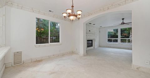 624 S Barcelona Ct, Roseville, CA 95747 Photo