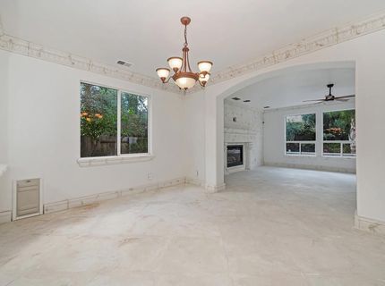 624 S Barcelona Ct, Roseville, CA 95747 Photo
