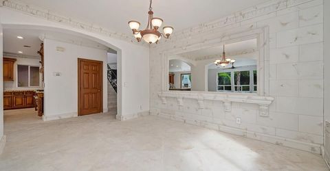 624 S Barcelona Ct, Roseville, CA 95747 Photo