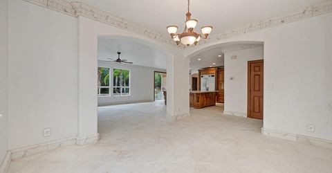 624 S Barcelona Ct, Roseville, CA 95747 Photo