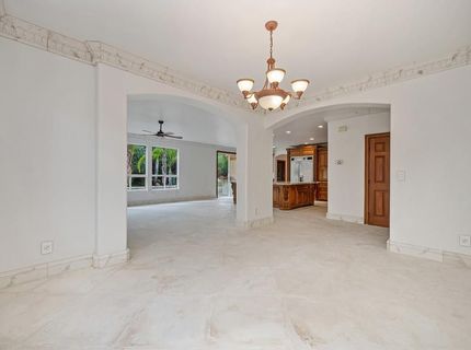 624 S Barcelona Ct, Roseville, CA 95747 Photo