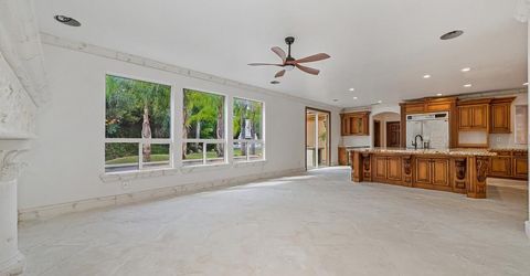 624 S Barcelona Ct, Roseville, CA 95747 Photo