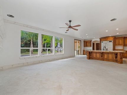 624 S Barcelona Ct, Roseville, CA 95747 Photo