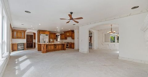 624 S Barcelona Ct, Roseville, CA 95747 Photo