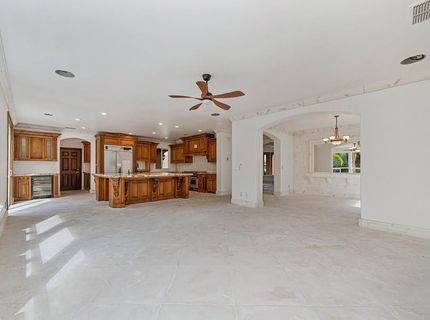 624 S Barcelona Ct, Roseville, CA 95747 Photo