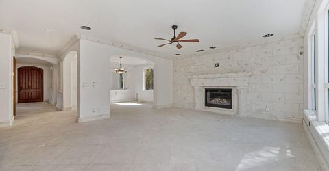 624 S Barcelona Ct, Roseville, CA 95747 Photo