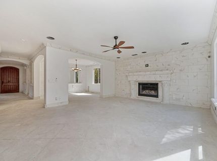 624 S Barcelona Ct, Roseville, CA 95747 Photo
