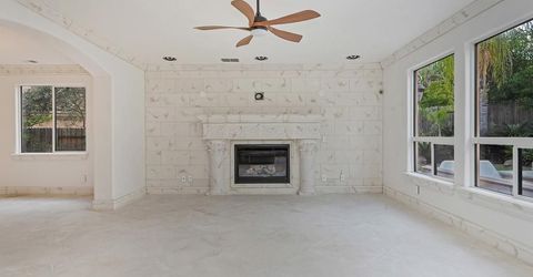 624 S Barcelona Ct, Roseville, CA 95747 Photo