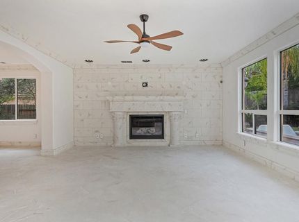 624 S Barcelona Ct, Roseville, CA 95747 Photo