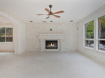 624 S Barcelona Ct, Roseville, CA 95747 Photo