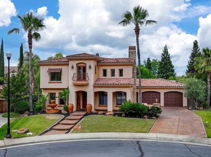 624 S Barcelona Ct, Roseville, CA 95747 Photo