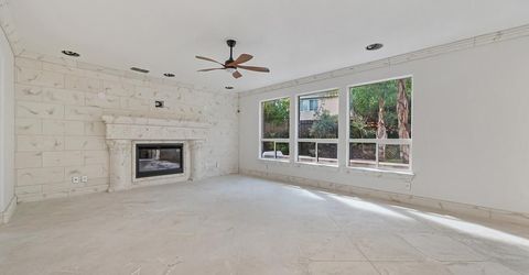 624 S Barcelona Ct, Roseville, CA 95747 Photo