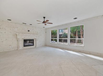 624 S Barcelona Ct, Roseville, CA 95747 Photo