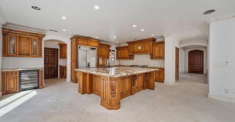 624 S Barcelona Ct, Roseville, CA 95747 Photo