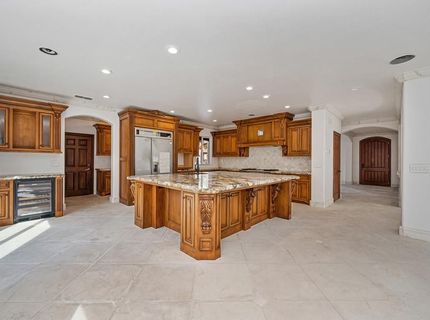 624 S Barcelona Ct, Roseville, CA 95747 Photo