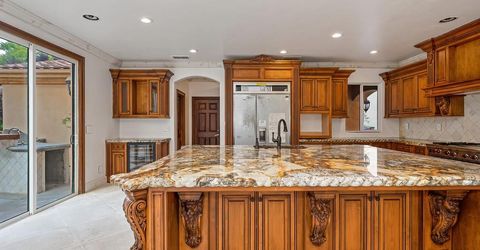 624 S Barcelona Ct, Roseville, CA 95747 Photo