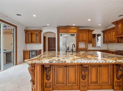 624 S Barcelona Ct, Roseville, CA 95747 Photo