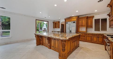 624 S Barcelona Ct, Roseville, CA 95747 Photo