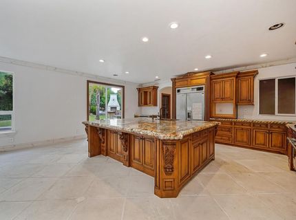 624 S Barcelona Ct, Roseville, CA 95747 Photo