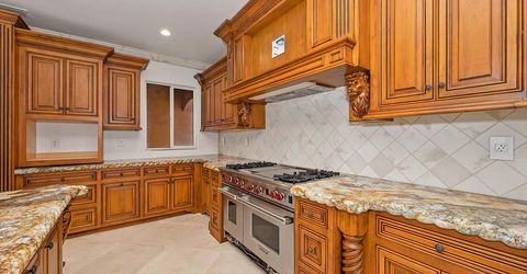 624 S Barcelona Ct, Roseville, CA 95747 Photo